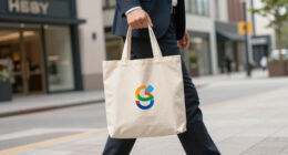 15 Best Branding and Promotional Products in 2026
