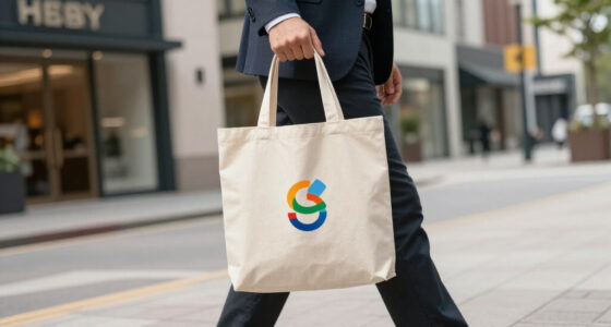 15 Best Branding and Promotional Products in 2026