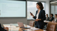15 Best Business Presentation Clickers in 2026