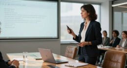 15 Best Business Presentation Clickers in 2026