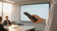 15 Best Business Presentation Remotes for 2026
