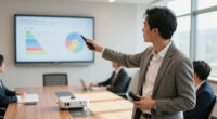 15 Best Commercial Presentation Clickers in 2026