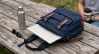 15 Best Student Laptop Backpacks in 2026