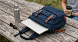15 Best Student Laptop Backpacks in 2026