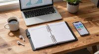15 Cutting-Edge AI Student Planners For 2026 Success