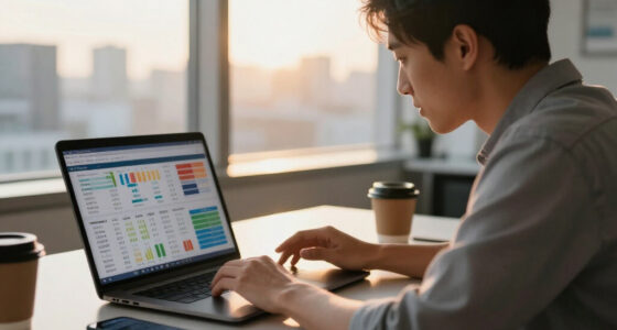 2026-08-21 - Data Portal - Monthly Banking Statistics, August 2026