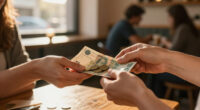 2026-08-30 - Banknotes And Coins - Access To Cash