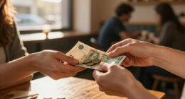 2026-08-30 - Banknotes And Coins - Access To Cash