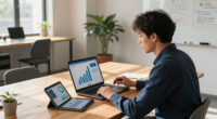 2026 AI Trends That Will Shape The Next Decade