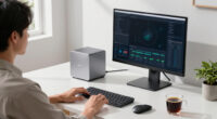 2026’S Most Efficient AI Mini PCs You Should Consider