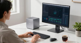2026’S Most Efficient AI Mini PCs You Should Consider