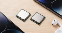 2026'S Most Efficient And Powerful AI Processors