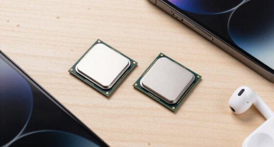 2026'S Most Efficient And Powerful AI Processors
