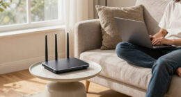 2026’S Most Popular Mesh WiFi Systems For Home Use