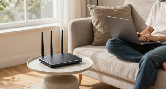 2026’S Most Popular Mesh WiFi Systems For Home Use
