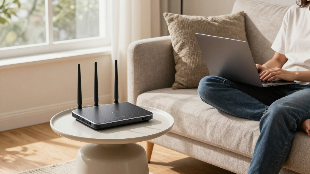 2026’S Most Popular Mesh WiFi Systems For Home Use