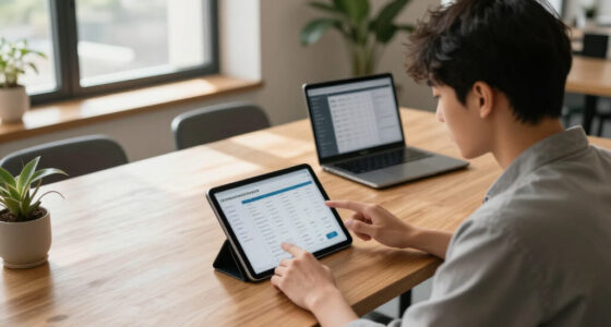 2026’S Most Powerful AI Tools For Student Organization Development