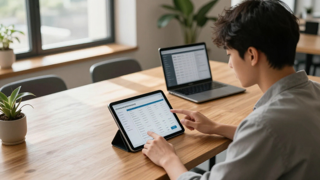 2026’S Most Powerful AI Tools For Student Organization Development