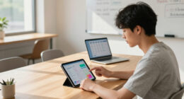 2026'S Must-Have AI Tools For Effective Study Planning