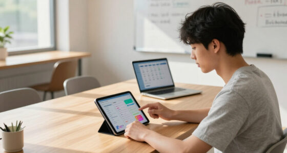 2026'S Must-Have AI Tools For Effective Study Planning