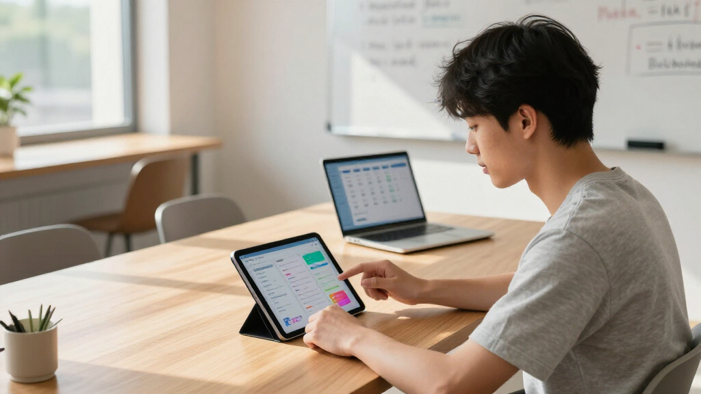 2026'S Must-Have AI Tools For Effective Study Planning