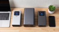2026'S Top 10 Network Storage Devices With AI Features