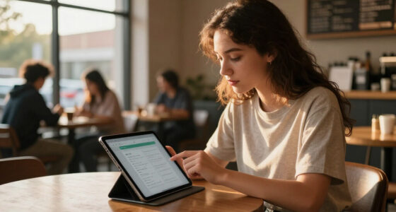 2026 Student Study Tools: Top 14 AI Note-Taking Apps