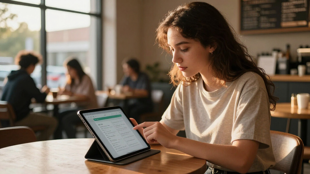 2026 Student Study Tools: Top 14 AI Note-Taking Apps