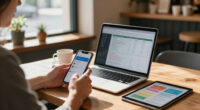 5 Best Small Business Marketing Tools in 2026
