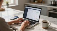 6 Best Digital Marketing Tools for Ecommerce Growth in 2026