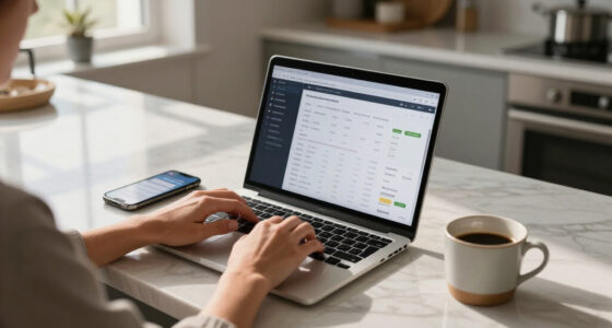 6 Best Digital Marketing Tools for Ecommerce Growth in 2026