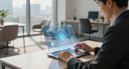 9 AI Innovations That Will Dominate 2026