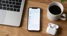 9 AI-Powered Apps That Will Change How Students Organize In 2026