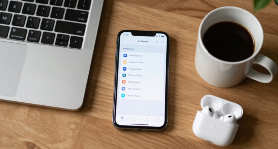 9 AI-Powered Apps That Will Change How Students Organize In 2026