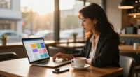 9 Best Ecommerce Analytics Software Guides and Resources for 2026