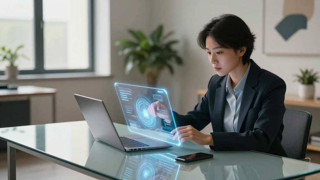 9 Future AI Breakthroughs To Look Forward To In 2026
