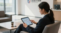 Accell Group Insolvenzverfahren
