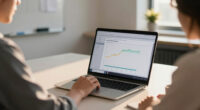 AI Memory Usage Revealed: The Hidden Path Of 176GB