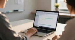 AI Memory Usage Revealed: The Hidden Path Of 176GB