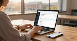AI Tools That Will Make Student Organization Easier In 2026