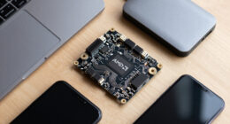 AMD Acquires Taalas To Boost Inference Performance By Etching Models In Silicon