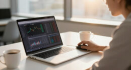 Amd Stock