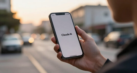 Anthropic’s Watermarking Of Claude AI: What It Means For Society’s Safety