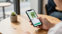 App Für Den Digitalen Euro Soll Höchste Barrierefreiheitsstandards Erfüllen
