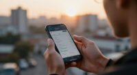 Are AI Tokens Being Sold Off By Market Ignorance?