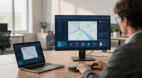 Artificial Intelligence and NATO: Navigating a New Security Landscape