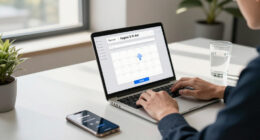 August 2 And The AI Act: The Deadline That’s Now More Urgent