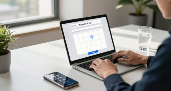 August 2 And The AI Act: The Deadline That’s Now More Urgent