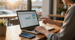 Best Digital Marketing Tools Compared