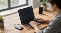 Big Changes In AI: Compression Techniques For Local LLMs In 2026